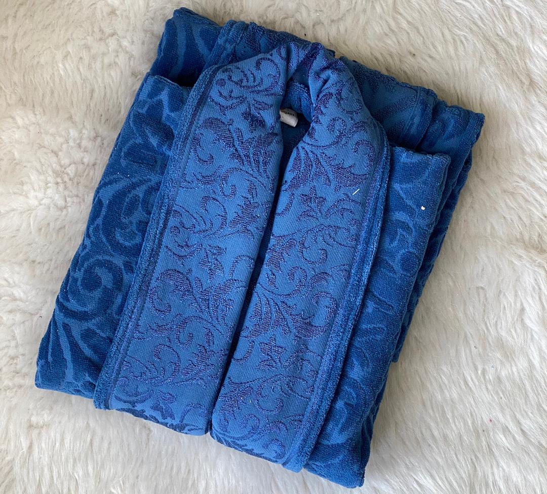 حوله تنپوش طرح خزان