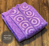 حوله تنپوش آنتیک