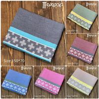 حوله نخی سنتی یزدی باشگاهی طرح هیرا 