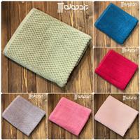 حوله استخری طرح دیبا