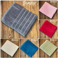 حوله استخری طرح رویال